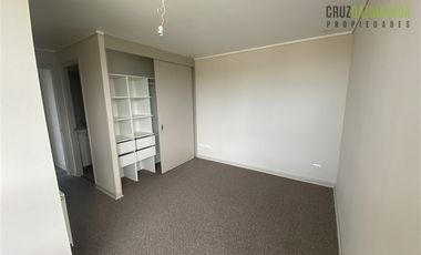 Departamento en Arriendo en Condominio Edificios Altavista