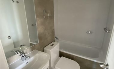 Departamento en Arriendo en Condominio Edificios Altavista