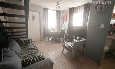 Casa en Venta en kolke plata