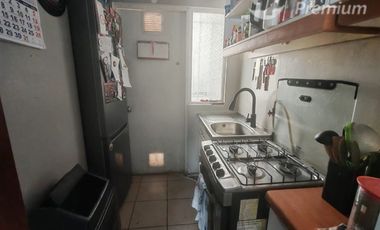 Casa en Venta en kolke plata