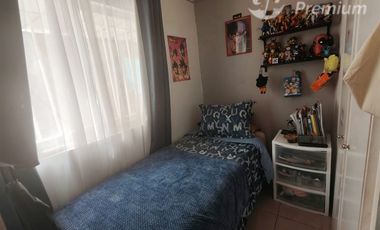 Casa en Venta en kolke plata