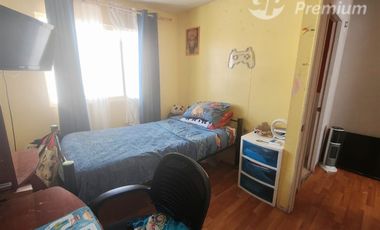 Casa en Venta en kolke plata