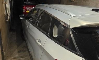 Casa en Venta en kolke plata