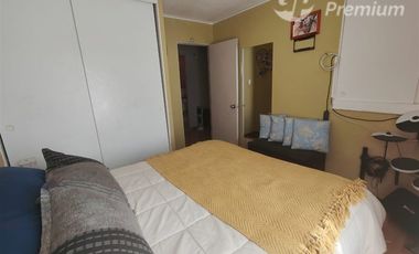 Casa en Venta en kolke plata