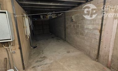 Casa en Venta en kolke plata