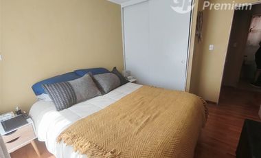 Casa en Venta en kolke plata