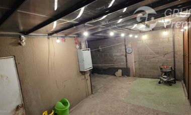 Casa en Venta en kolke plata