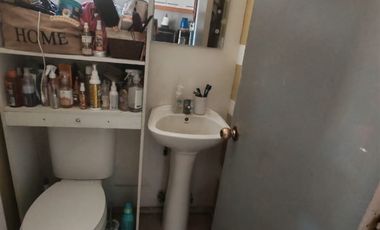 Casa en Venta en kolke plata