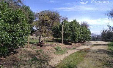 Casa en Venta en Femur