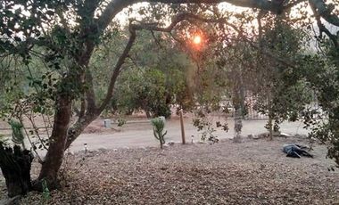 Casa en Venta en Femur