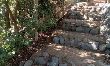 Casa en Venta en Femur