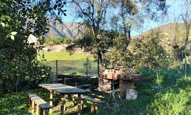 Casa en Venta en Femur