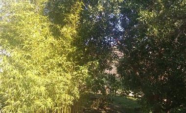 Casa en Venta en Femur