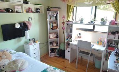 Casa en Venta en Femur