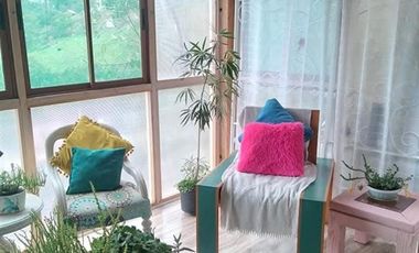 Casa en Venta en Femur