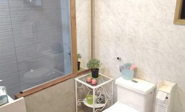 Casa en Venta en Femur