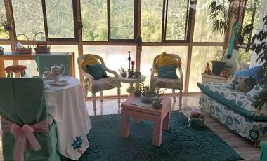 Casa en Venta en Femur