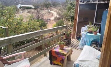 Casa en Venta en Femur