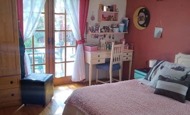 Casa en Venta en Femur