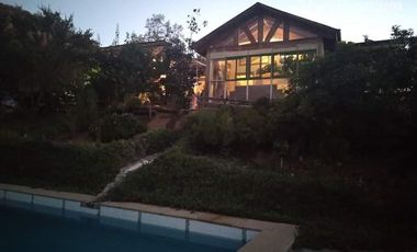 Casa en Venta en Femur