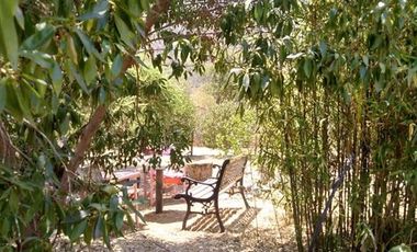 Casa en Venta en Femur