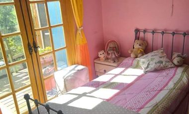 Casa en Venta en Femur