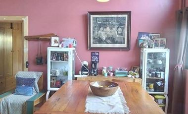 Casa en Venta en Femur