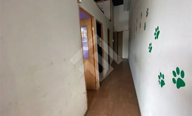 Local Comercial en Arriendo en Talagante Centro
