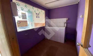 Local Comercial en Arriendo en Talagante Centro