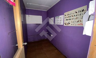 Local Comercial en Arriendo en Talagante Centro