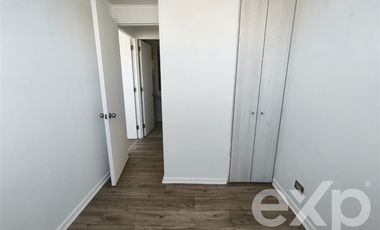 Departamento en Venta en Av. Vicuña Mackenna 2289