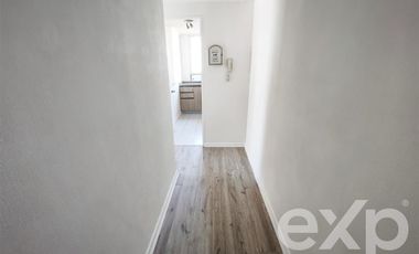 Departamento en Venta en Av. Vicuña Mackenna 2289