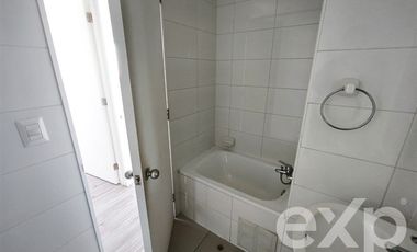 Departamento en Venta en Av. Vicuña Mackenna 2289