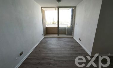 Departamento en Venta en Av. Vicuña Mackenna 2289