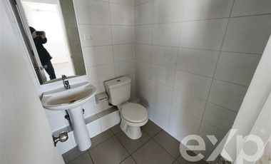 Departamento en Venta en Av. Vicuña Mackenna 2289