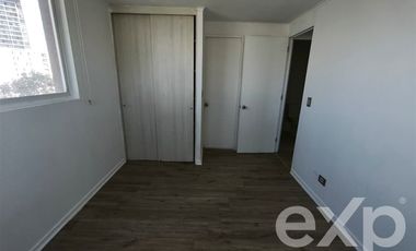 Departamento en Venta en Av. Vicuña Mackenna 2289