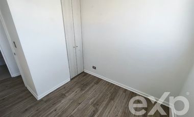 Departamento en Venta en Av. Vicuña Mackenna 2289