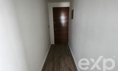 Departamento en Venta en Av. Vicuña Mackenna 2289