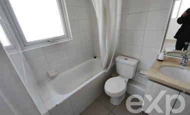 Departamento en Venta en Av. Vicuña Mackenna 2289