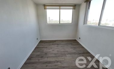 Departamento en Venta en Av. Vicuña Mackenna 2289