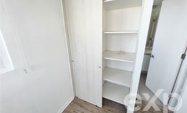 Departamento en Venta en Av. Vicuña Mackenna 2289