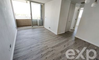 Departamento en Venta en Av. Vicuña Mackenna 2289