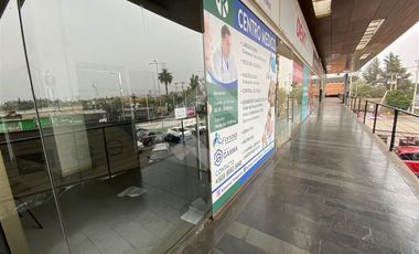 Local Comercial en Arriendo en Talagante Centro