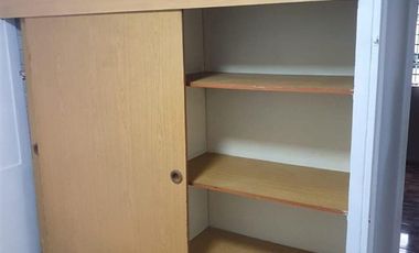 Departamento en Venta en Ejército de Chile / Rancagua