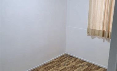 Departamento en Venta en Ejército de Chile / Rancagua