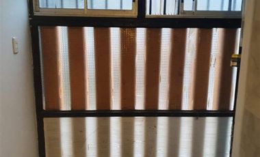 Departamento en Venta en Ejército de Chile / Rancagua