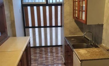 Departamento en Venta en Ejército de Chile / Rancagua