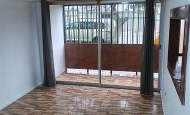 Departamento en Venta en Ejército de Chile / Rancagua