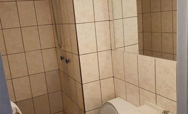 Departamento en Venta en Ejército de Chile / Rancagua