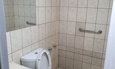 Departamento en Venta en Ejército de Chile / Rancagua